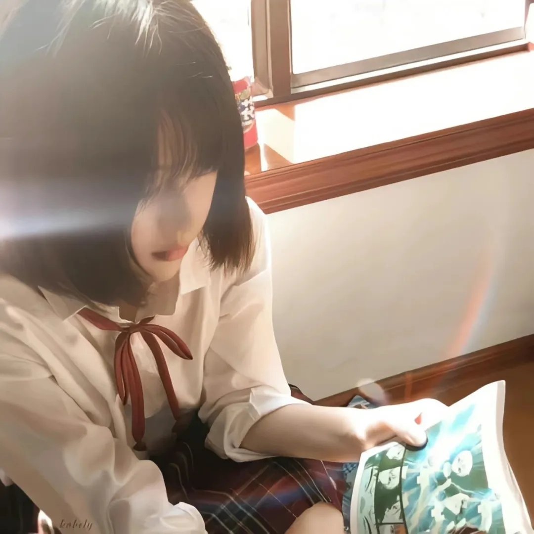 信不信由你 海报