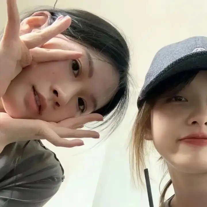硝烟背后的战争 海报