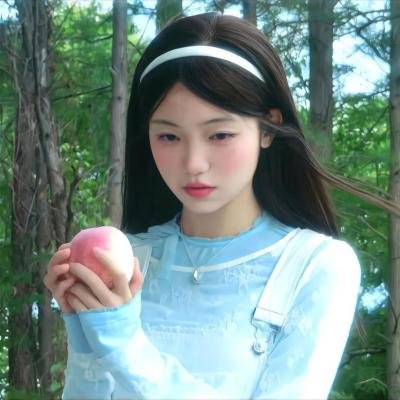 再次心动2 海报