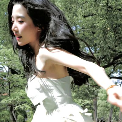 戴洛奇小镇第一季 海报