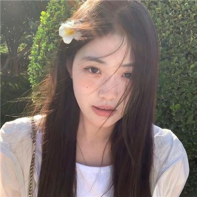 女权天使 海报