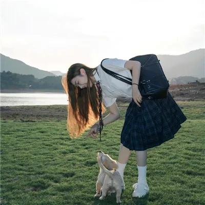 探员卡特 海报