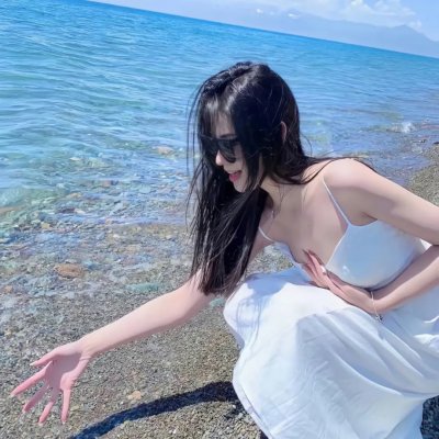 无敌浩克 海报