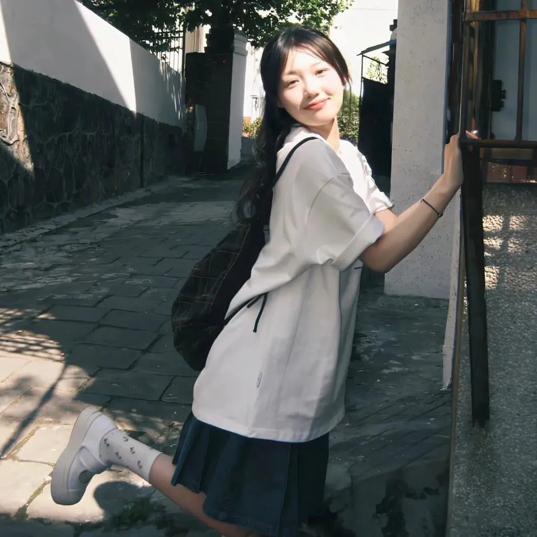 报告医妃 海报