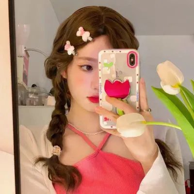 真情狂爱 海报