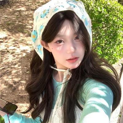 费雪小姐和泪之穴 海报