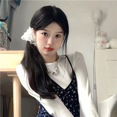 合家欢粤语 海报