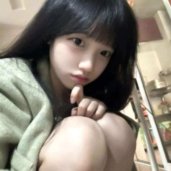 小脚板走天涯4 海报