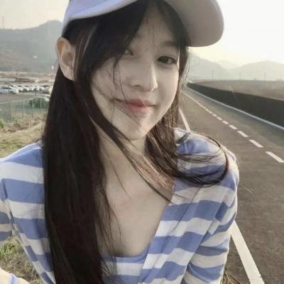 美式 海报