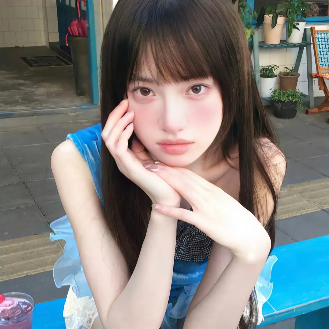 外来媳妇本地郎16 海报